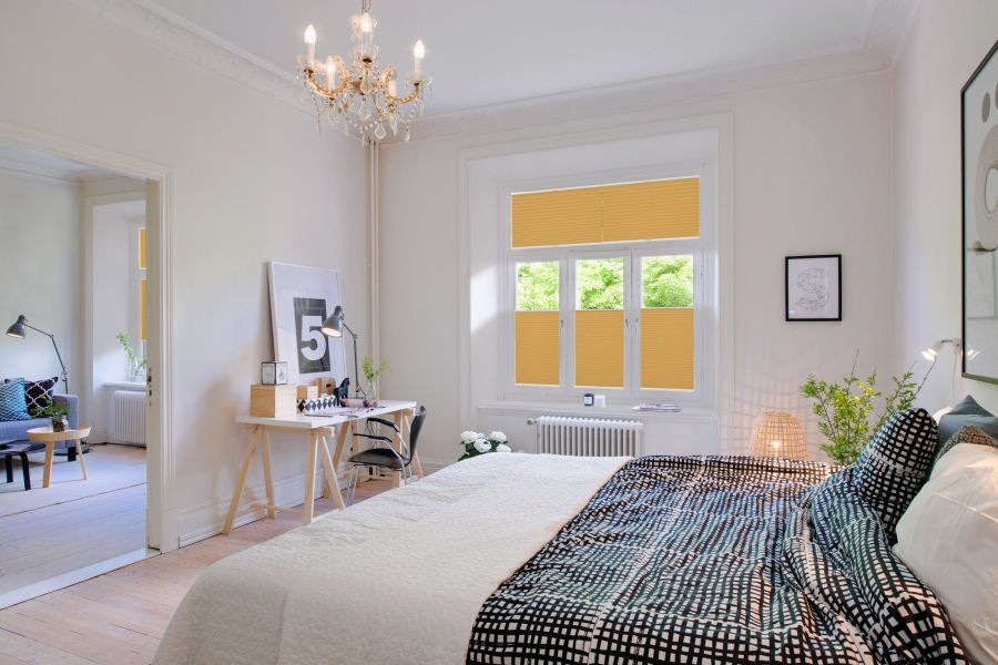 Lagana Blackout 4624 Schlafzimmer