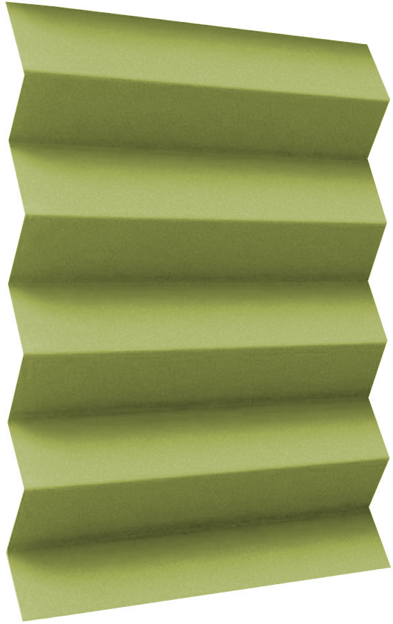 Lagana Blackout 4625
