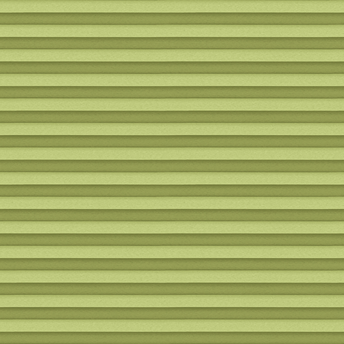 Lagana Blackout 4625 fern