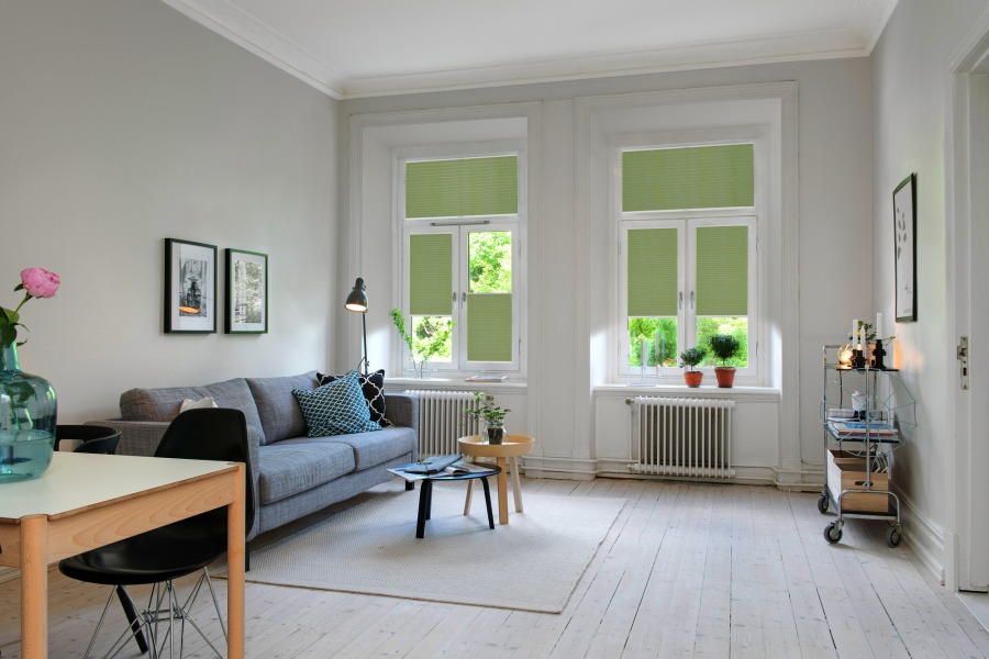 Lagana Blackout 4625 Wohnzimmer