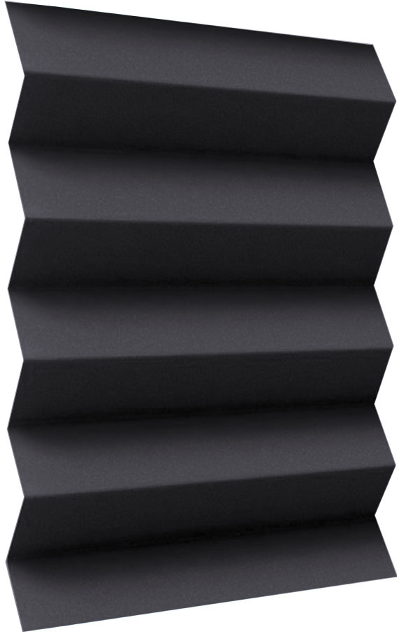 Lagana Blackout 4626