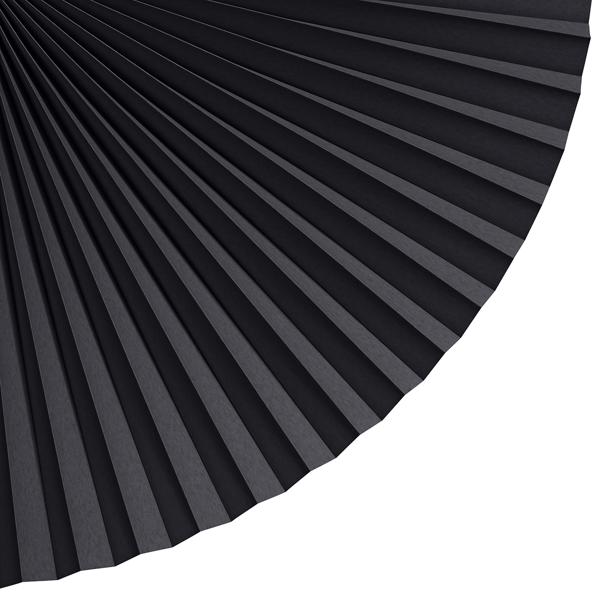 Lagana Blackout 4626 Fächer