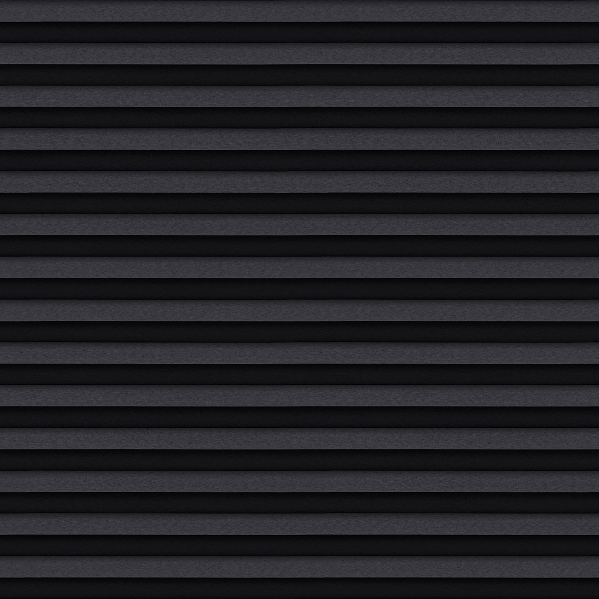 Lagana Blackout 4626 fern