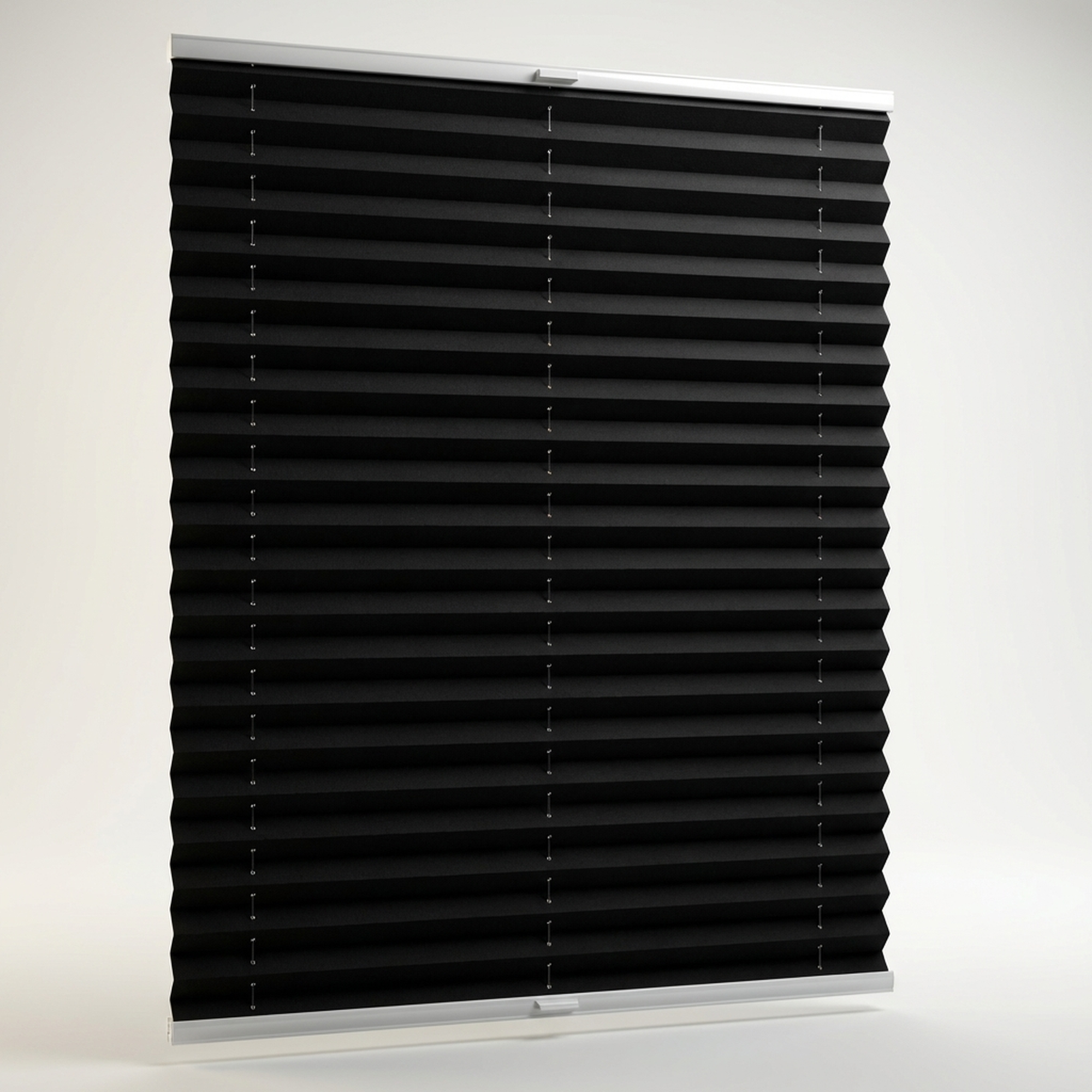 Lagana Blackout 4626