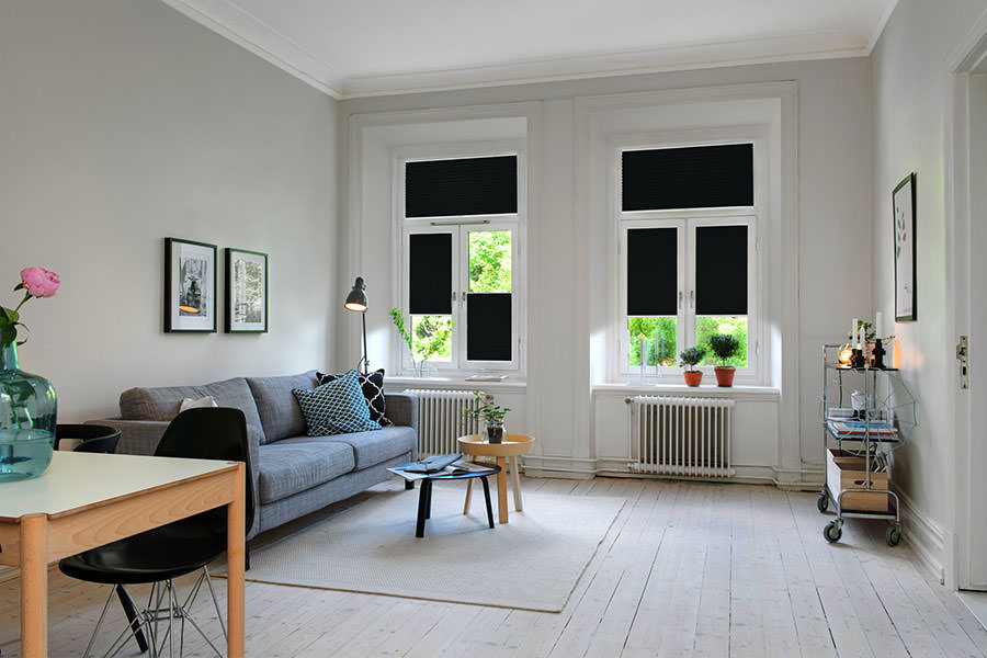 Lagana Blackout 4626 Wohnzimmer