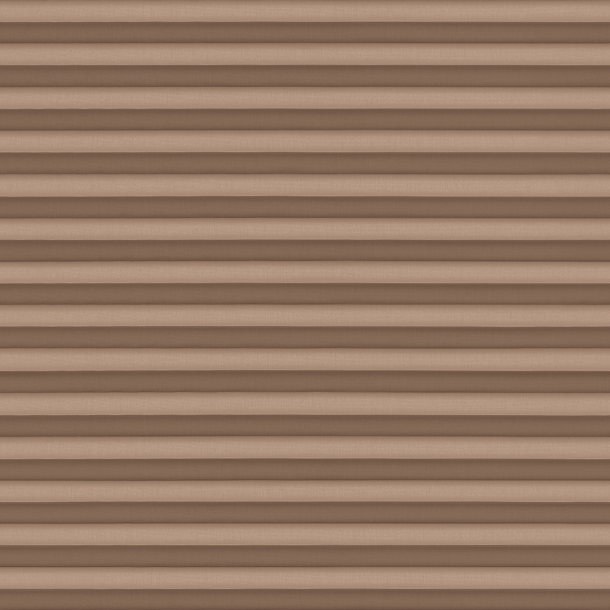 Plissee Lea Topar 1606 Fern
