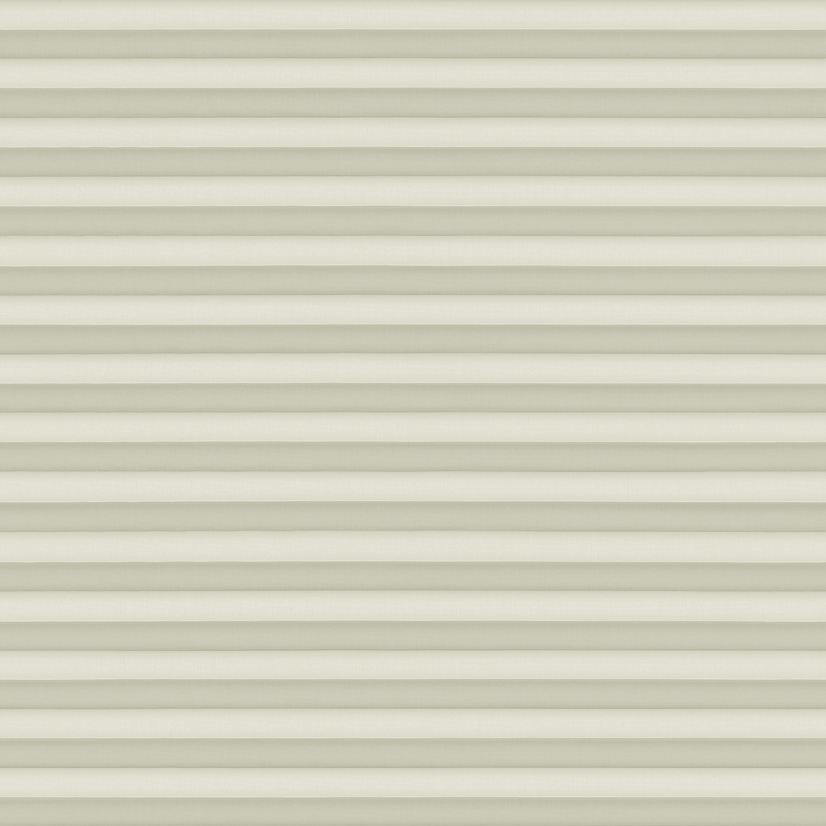 Plissee Lea Topar 1610 Fern