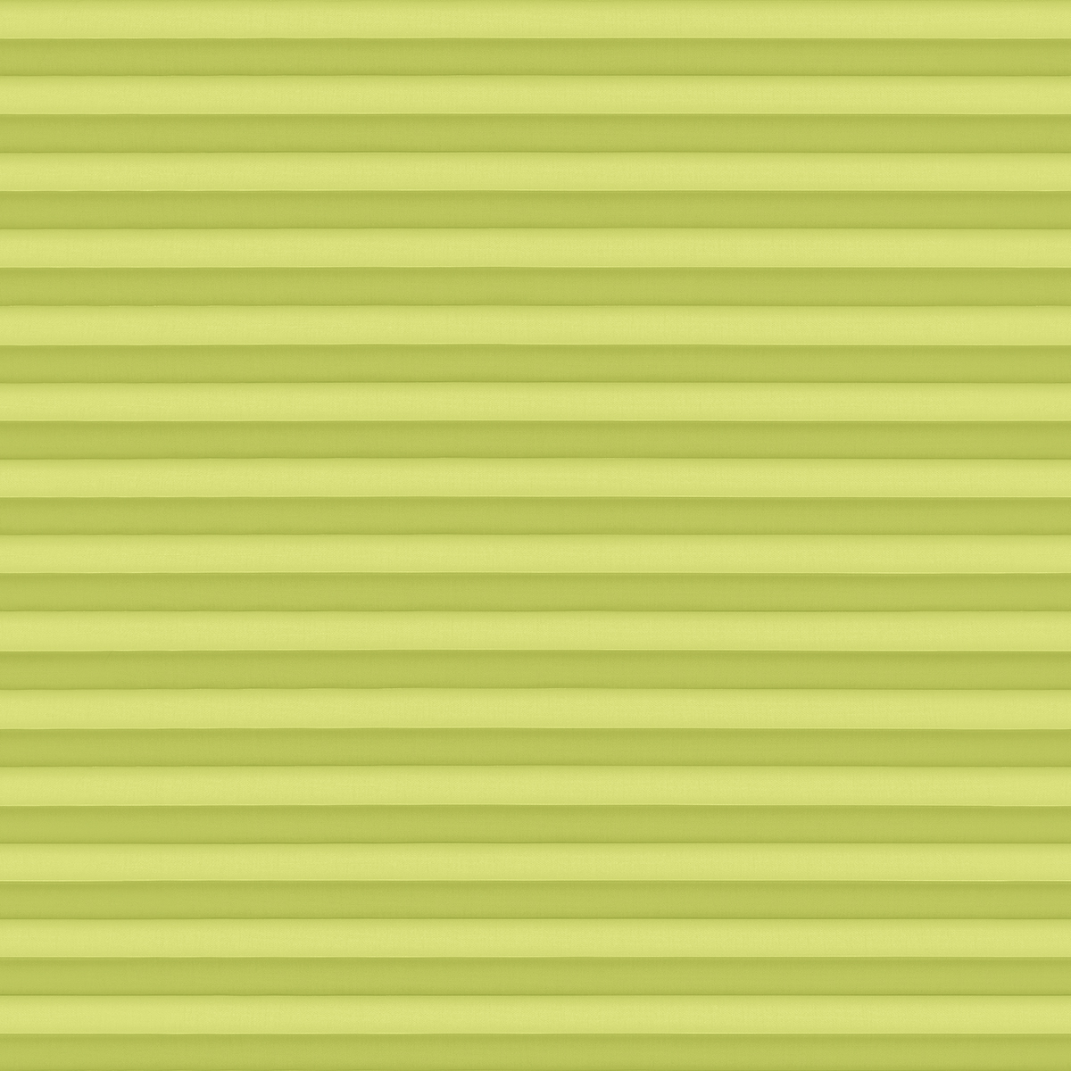 Plissee Lea Topar 1611 Fern
