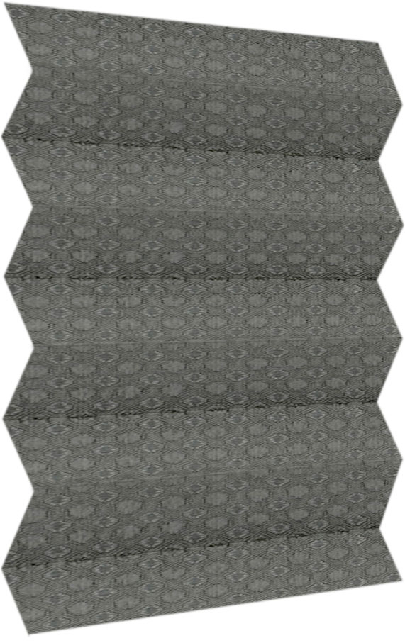 Losanga 4282