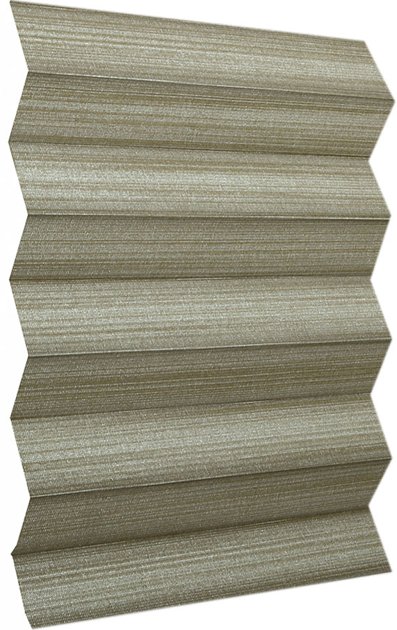 Lumina 1698