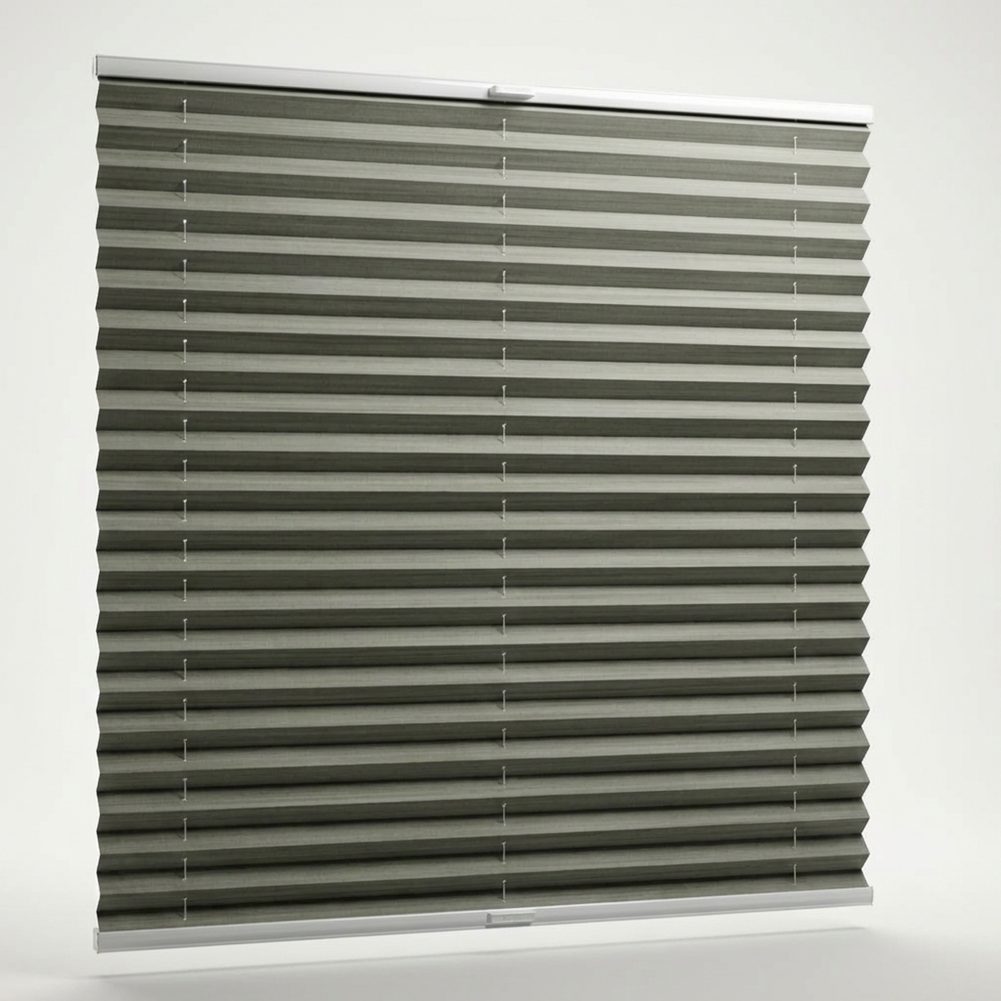 Lumina 1698