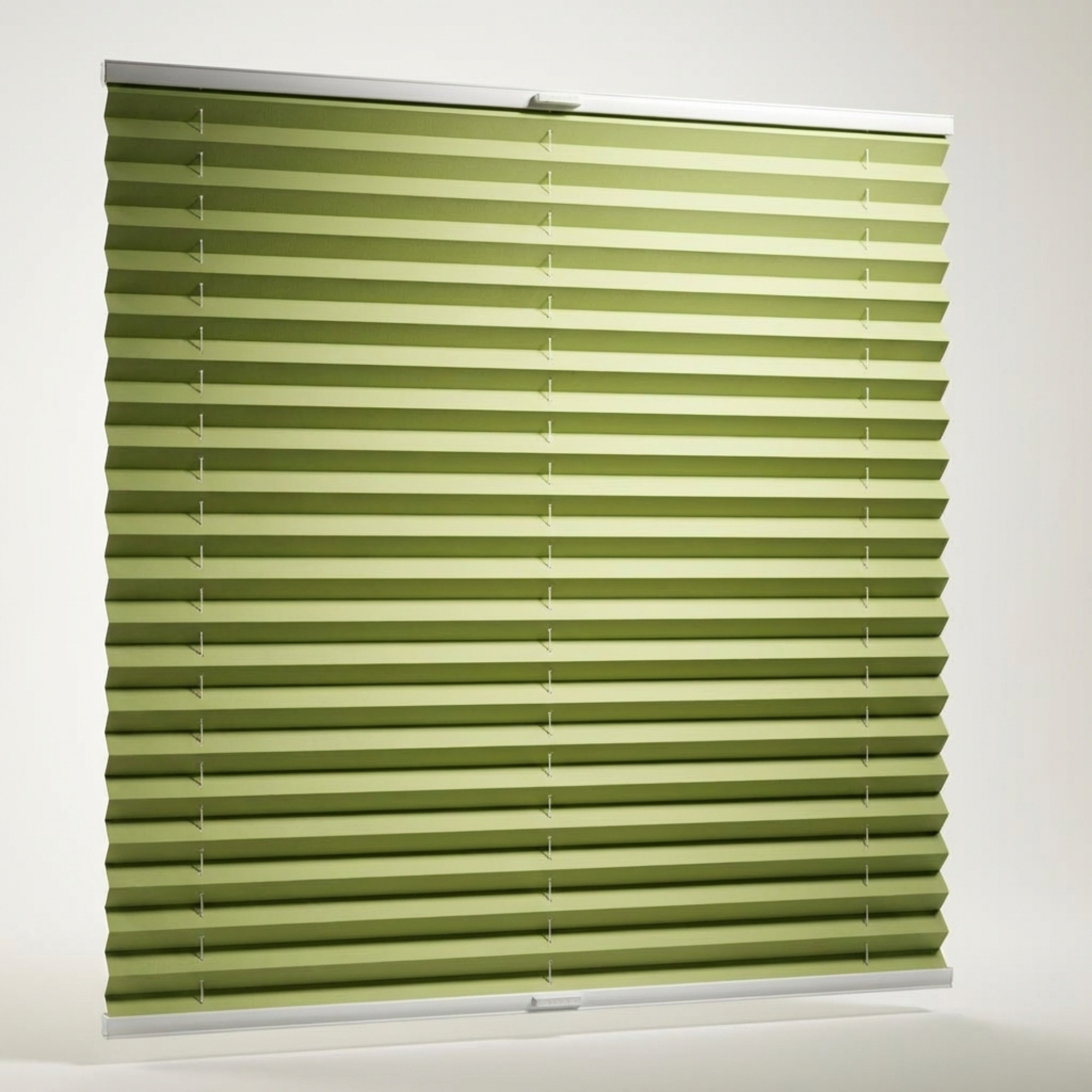Lumina 1700