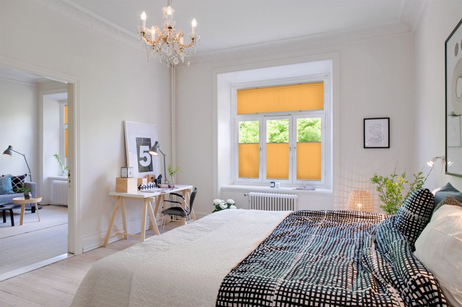 Madita 4654 Schlafzimmer