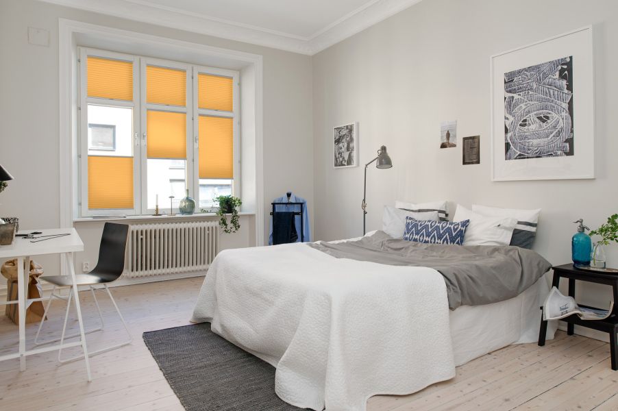 Madita 4654 Schlafzimmer