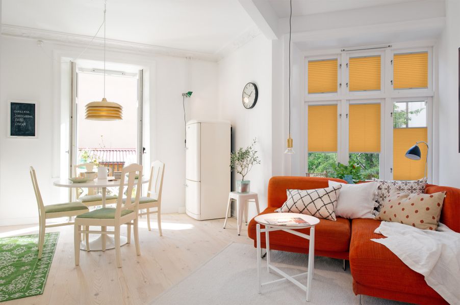 Madita 4654 Wohnzimmer
