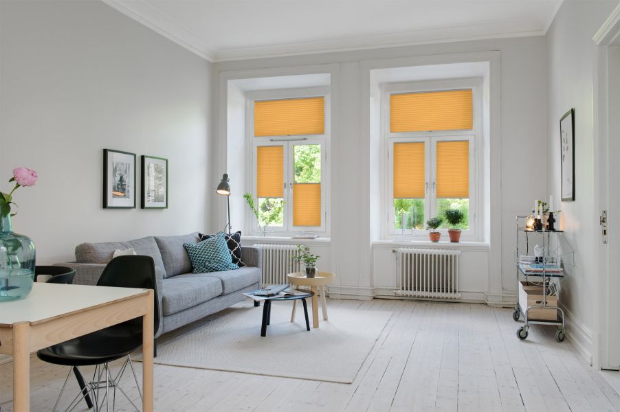 Madita 4654 Wohnzimmer
