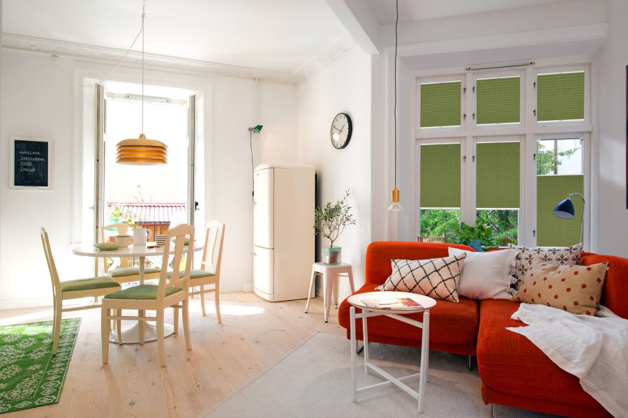 Madita 4656 Wohnzimmer