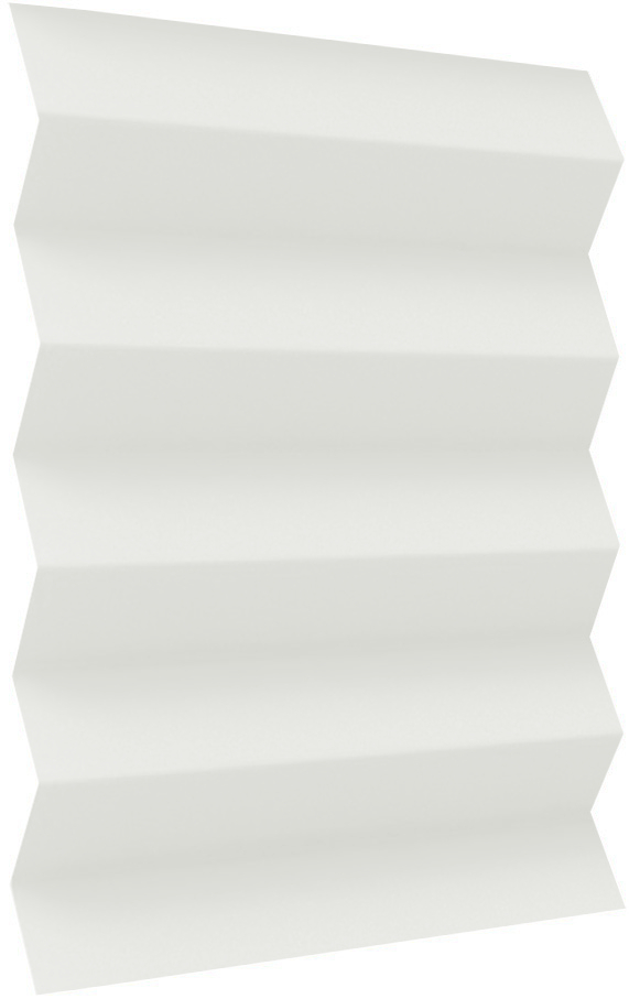 Ombra 4638