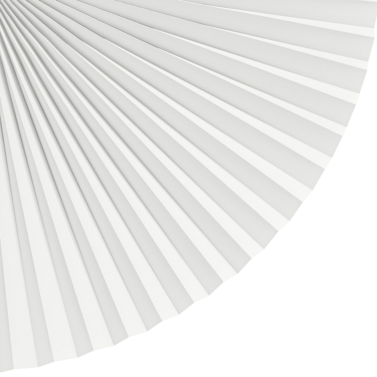 Ombra 4638 Fächer