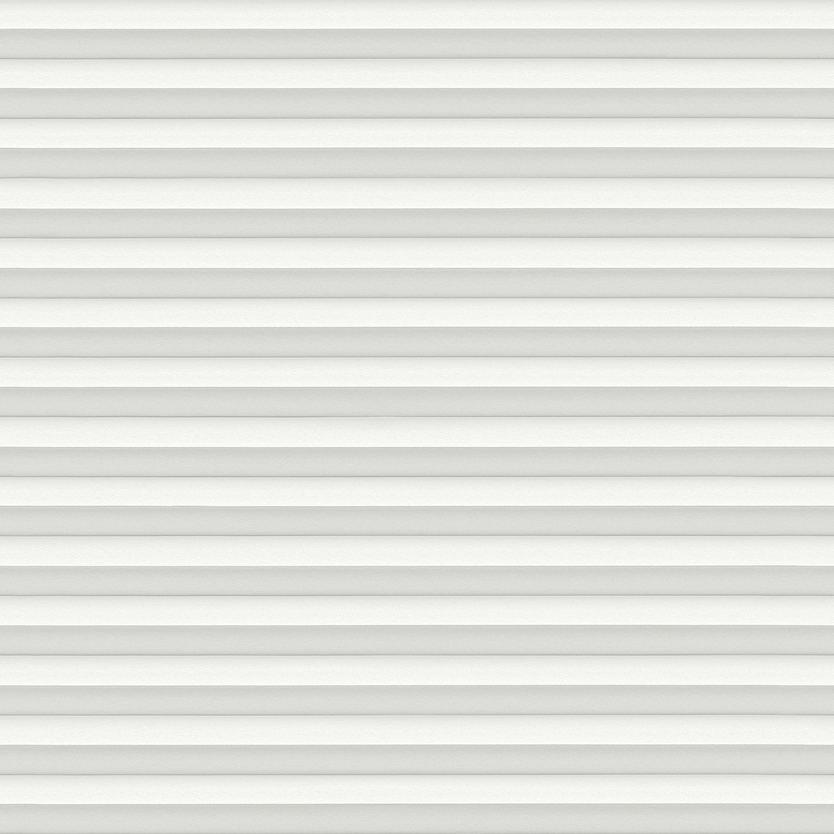 Ombra 4638 fern