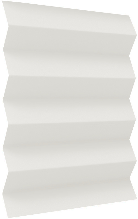 Ombra 4639