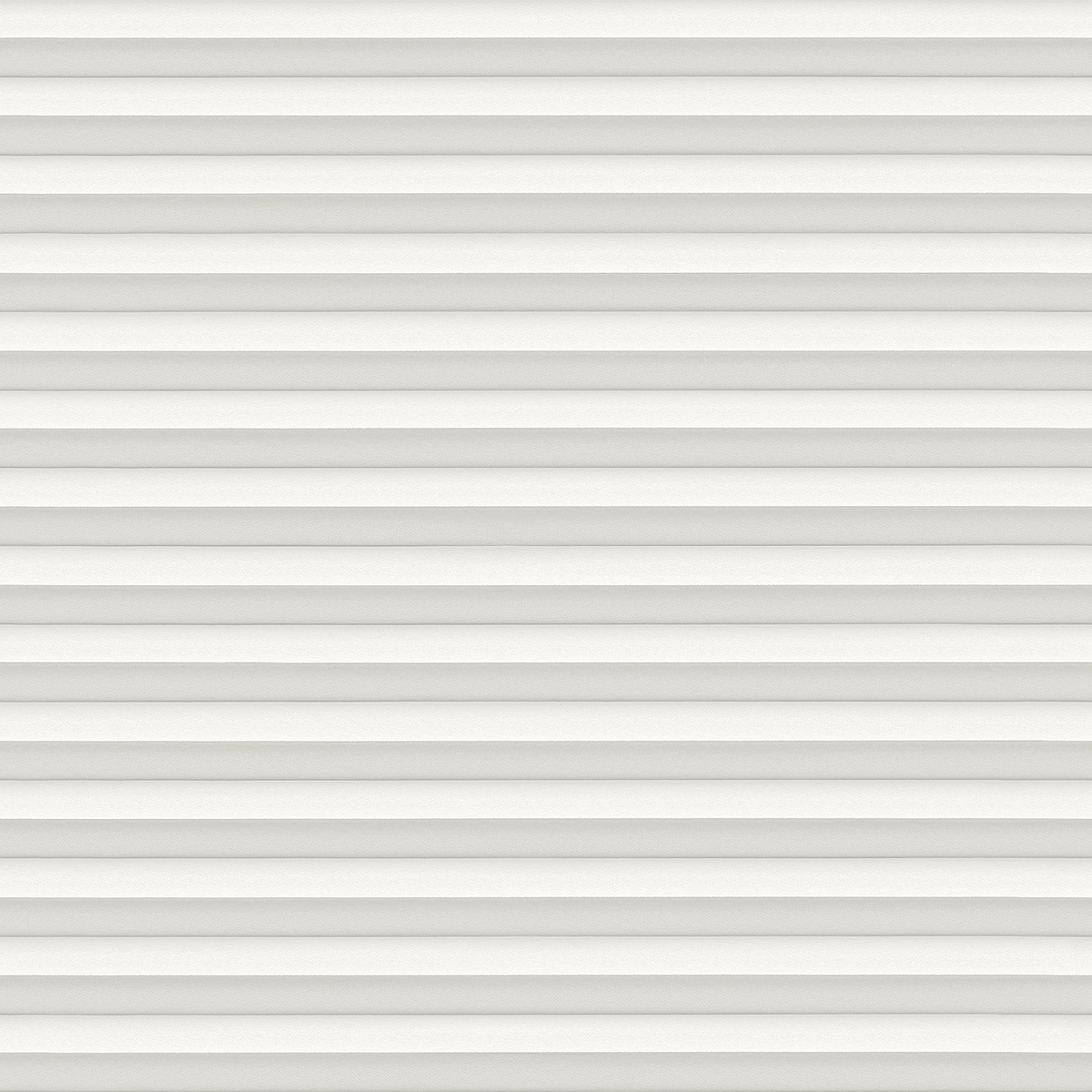 Ombra 4639 fern