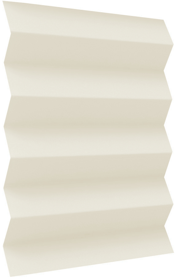 Ombra 4640