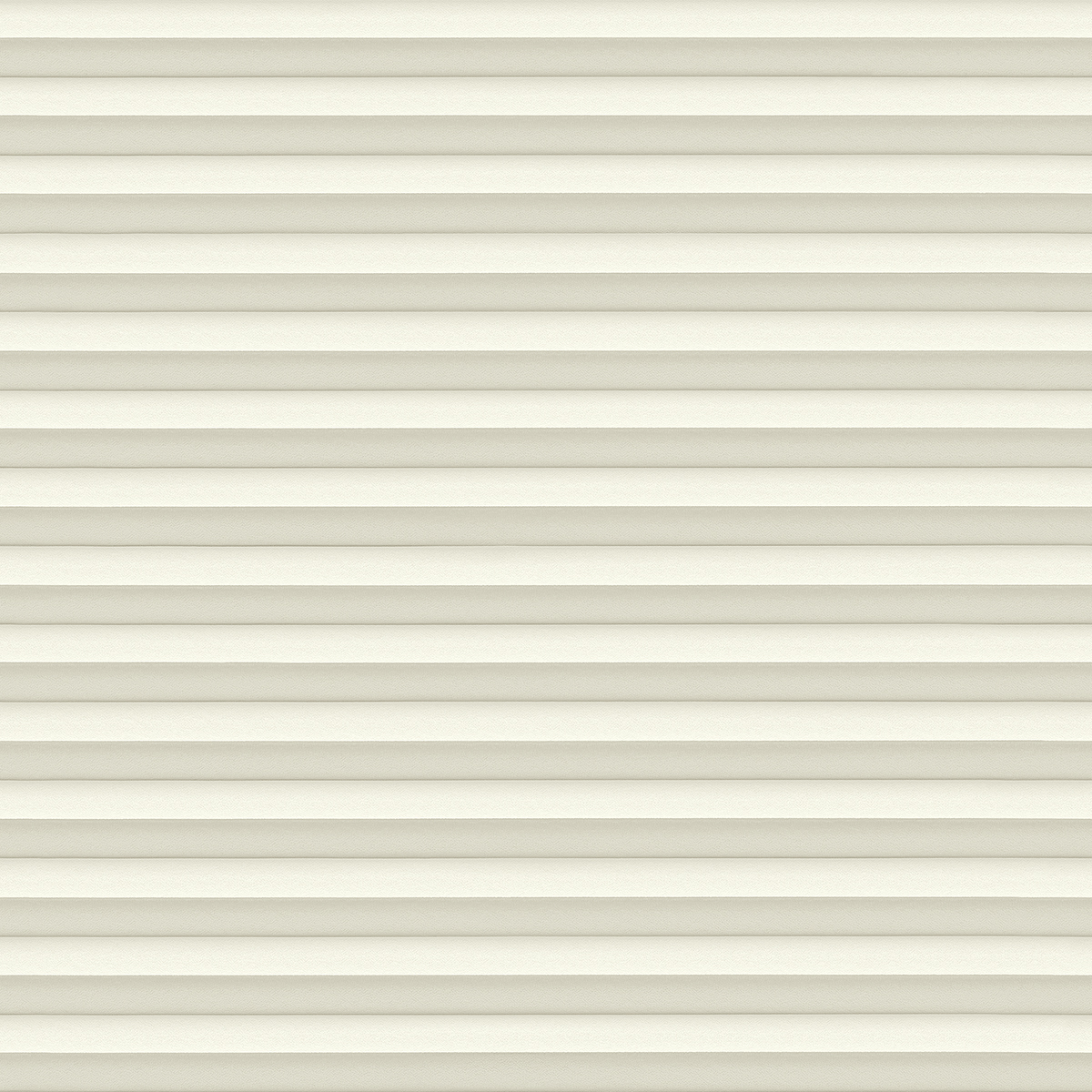 Ombra 4640 fern