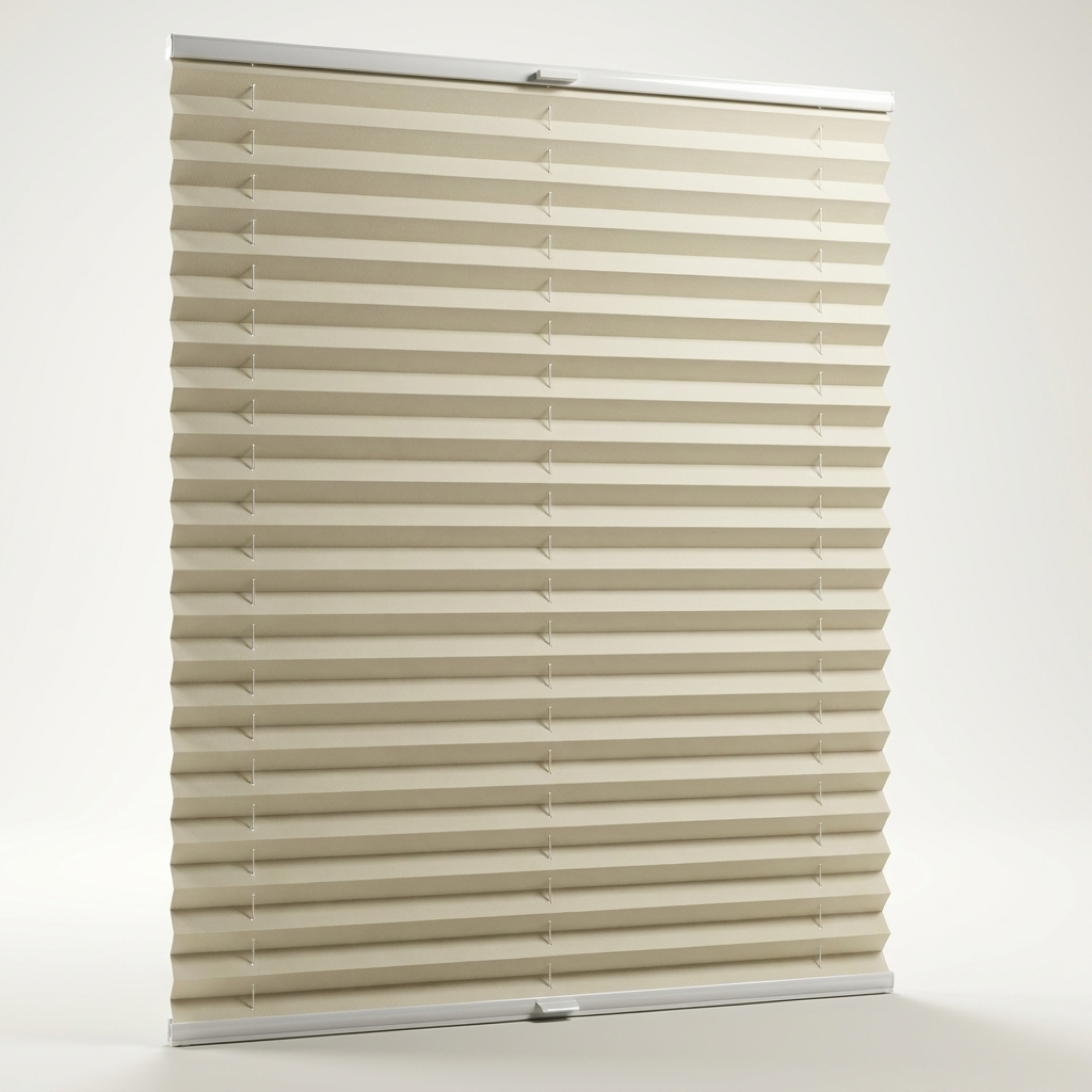 Ombra 4640