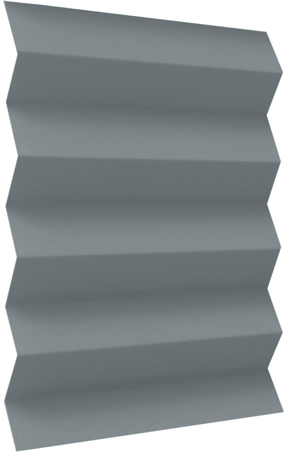Ombra 4641