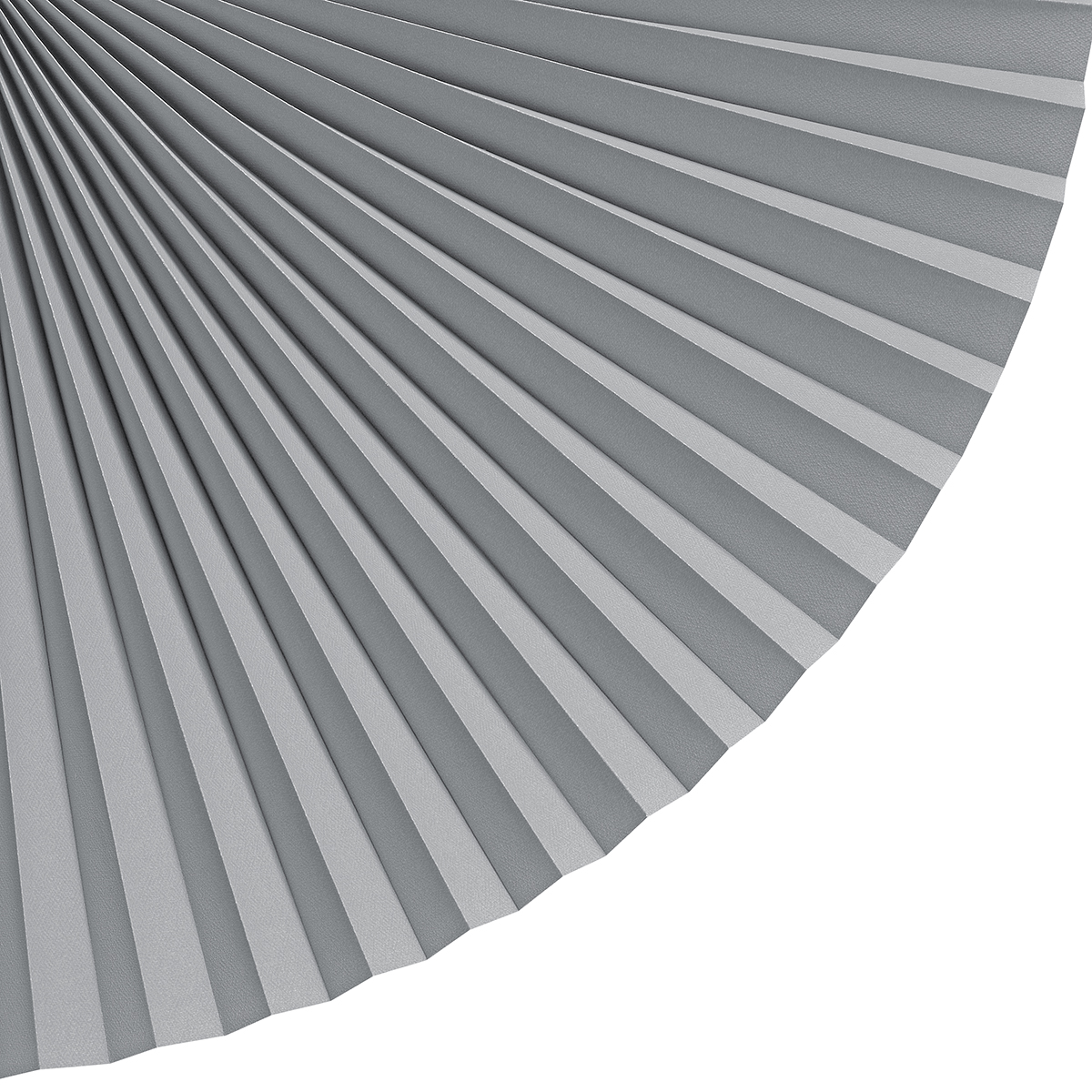 Ombra 4641 Fächer