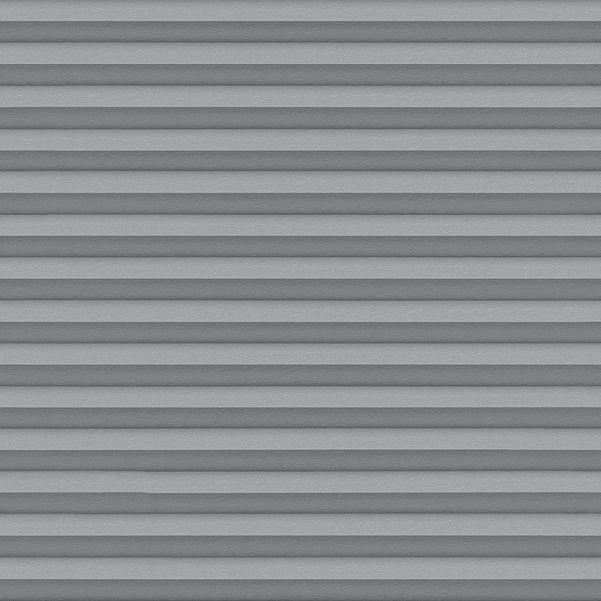 Ombra 4641 fern