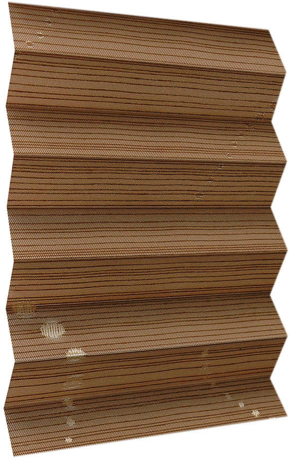 Peregrina 1822
