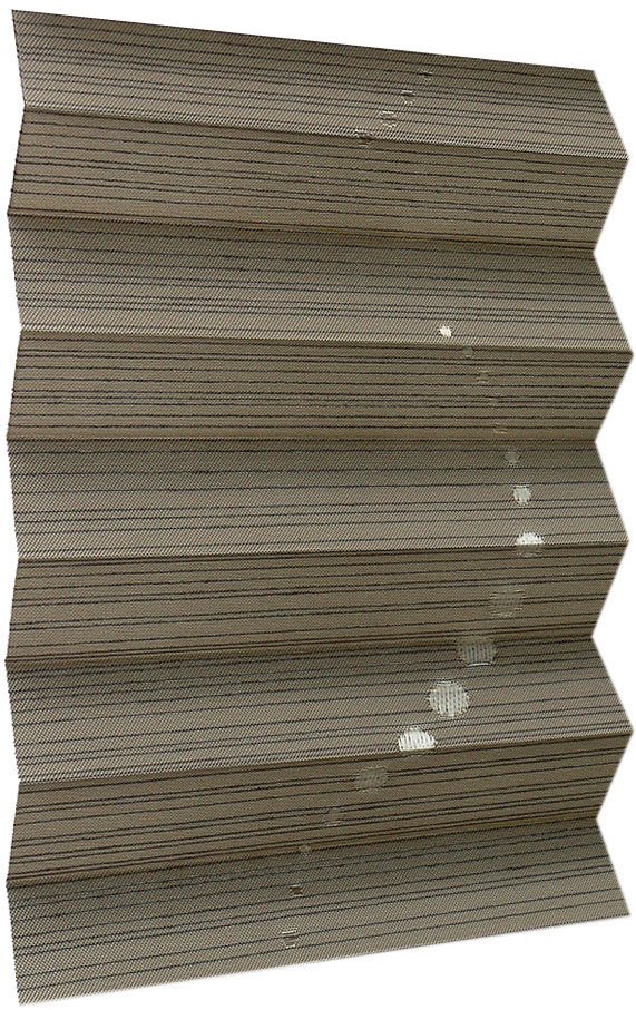 Peregrina 1823