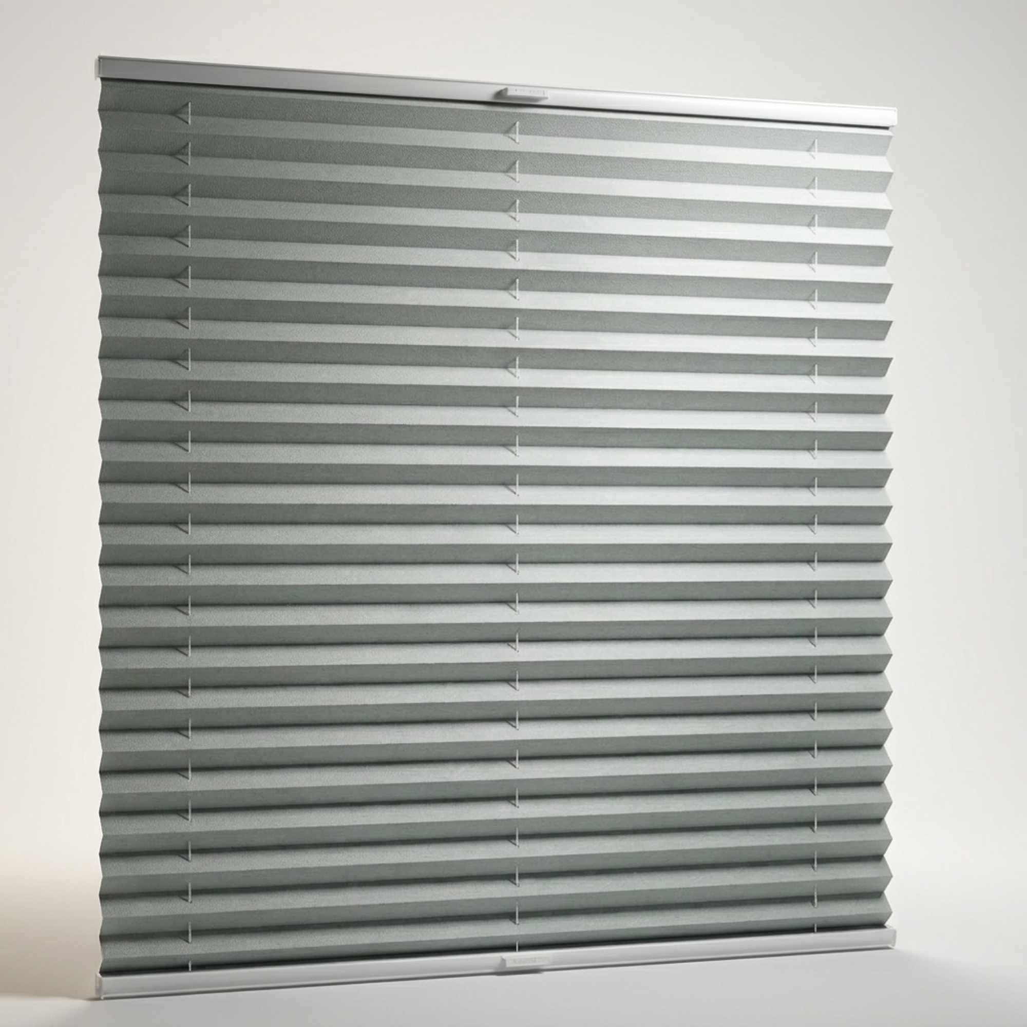 Perlato 1421