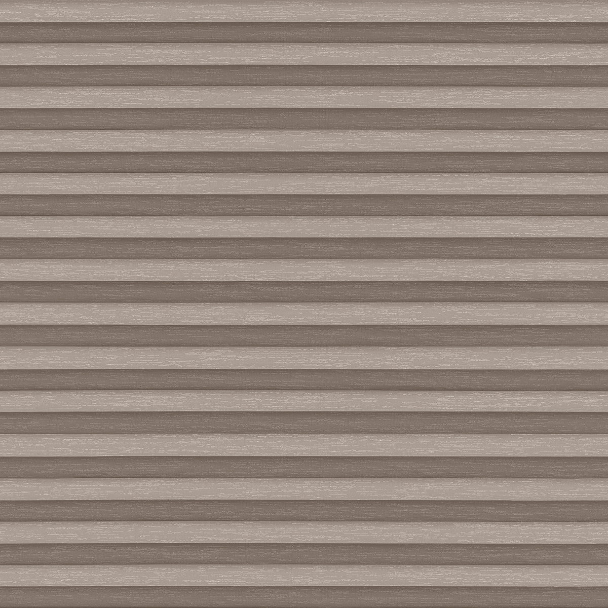 Plissee Perlato 1945 Fern