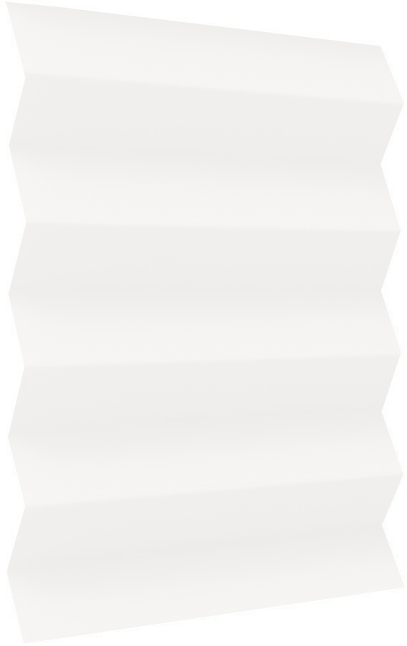 Perlato 4651