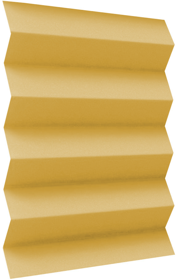 Perlato 4652