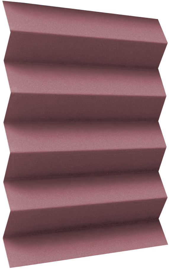 Perlato 4653