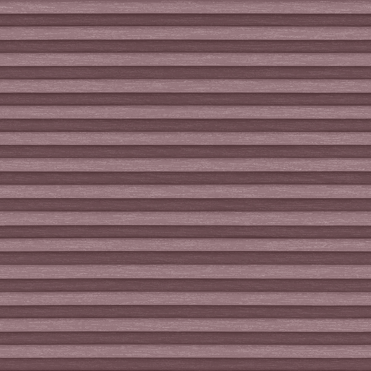 Perlato 4653 fern