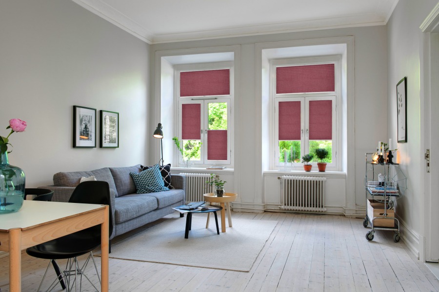 Perlato 4653 Wohnzimmer