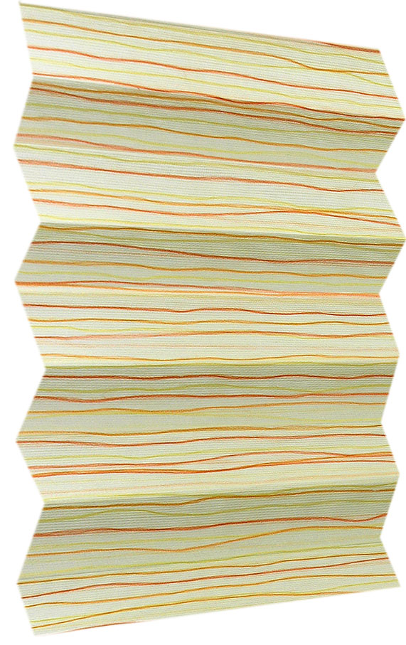 Preziosa 1816