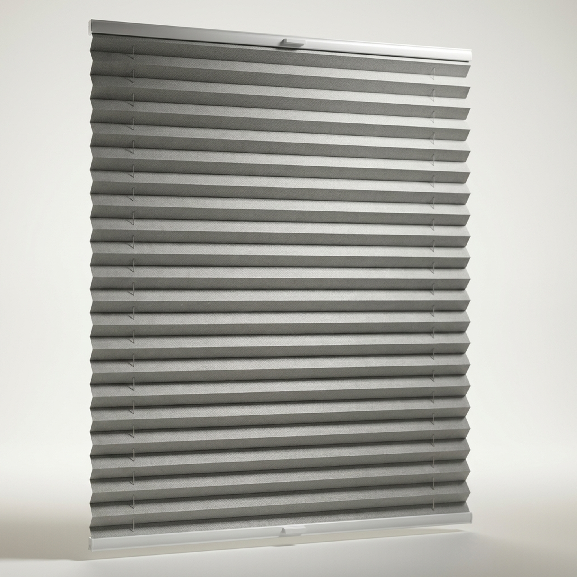 Pure 1403