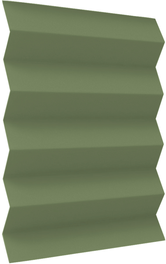 Pure 4659