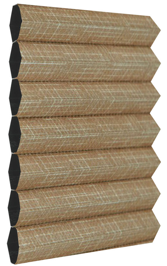 Wabe Scacchi 4176