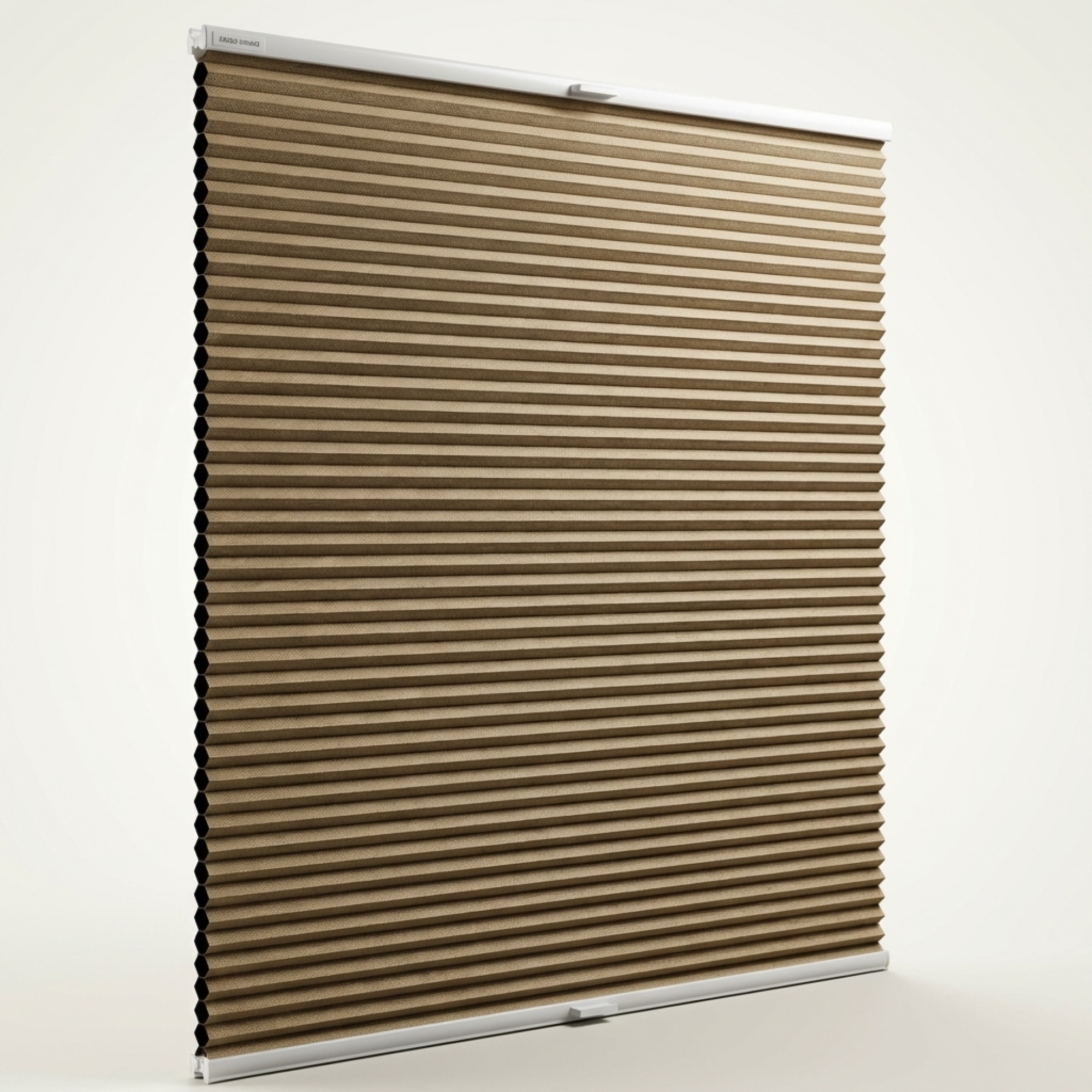 Wabe Scacchi 4176