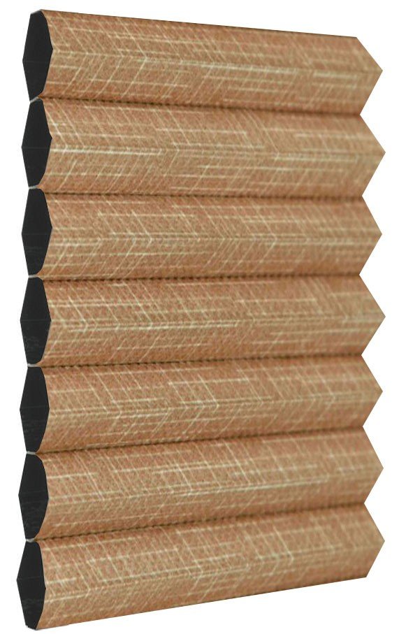 Wabe Scacchi 4177