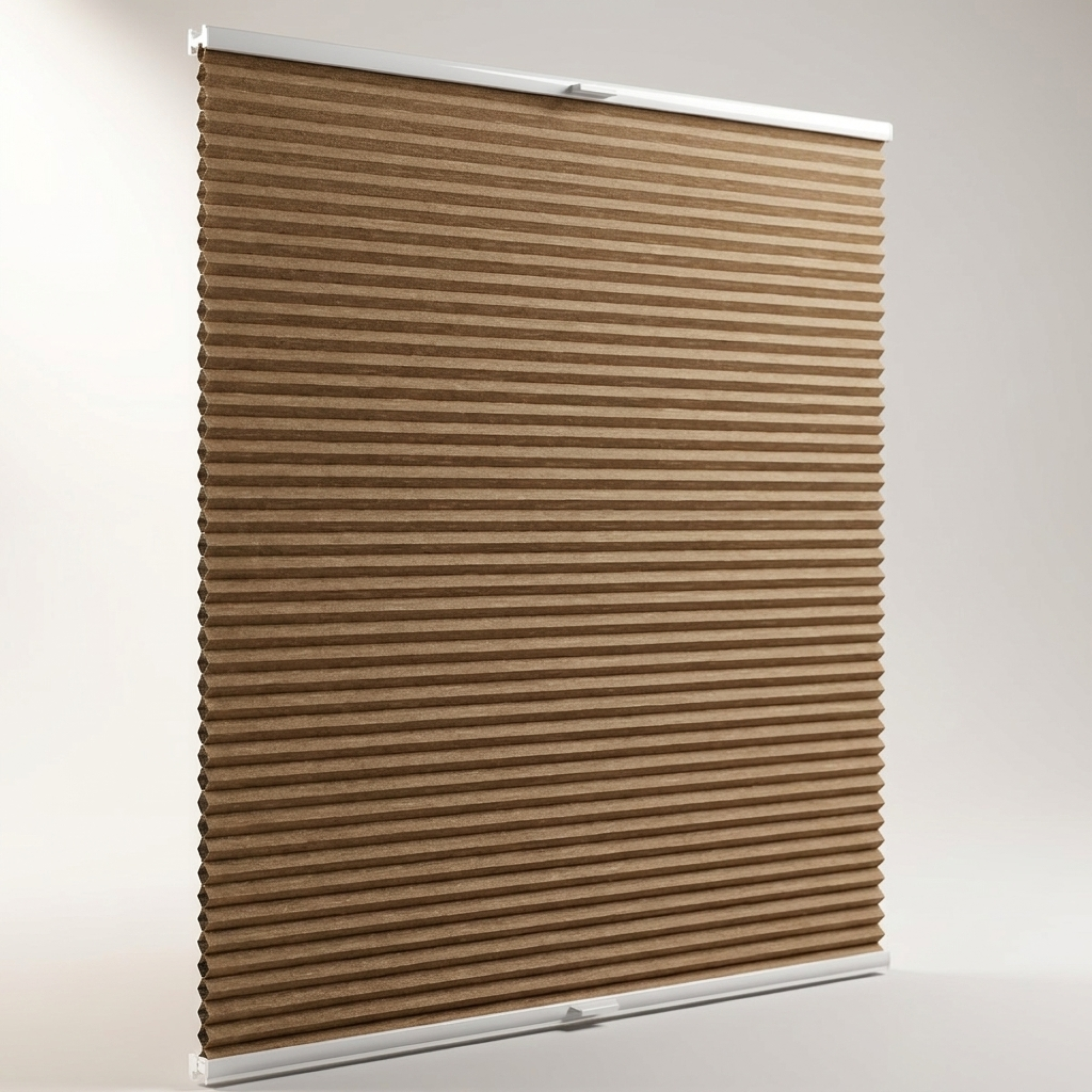 Wabe Scacchi 4177