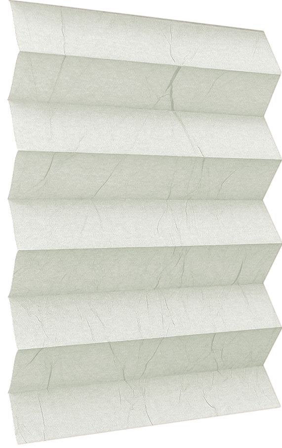 Serafina Dustblock 1615