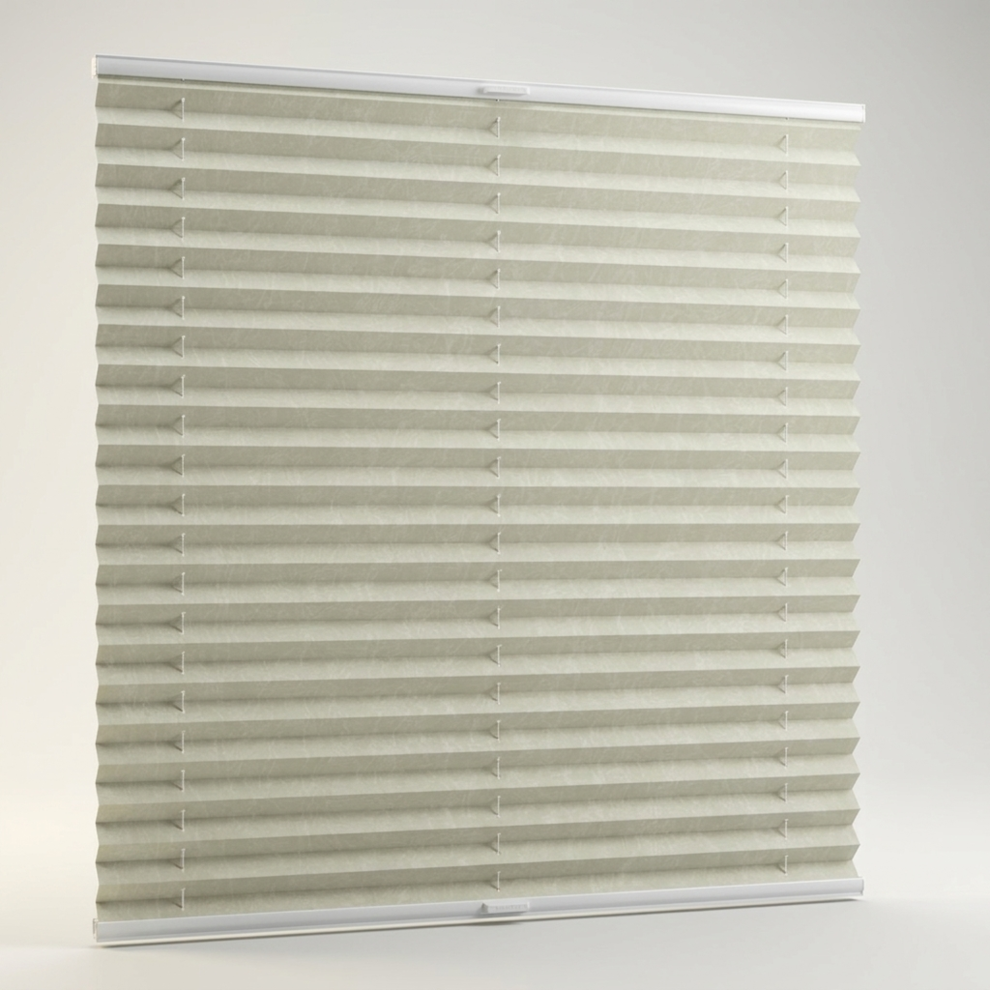 Serafina Dustblock 1615